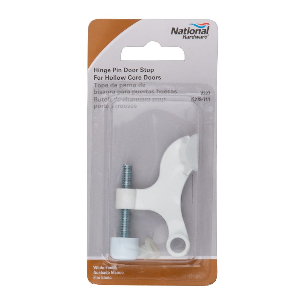 PackagingImage for Hinge Pin Door Stop