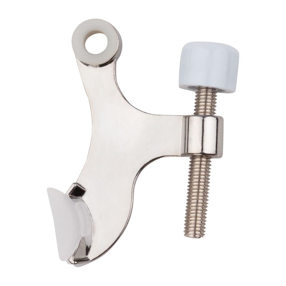 Clipped Image for Hinge Pin Door Stop