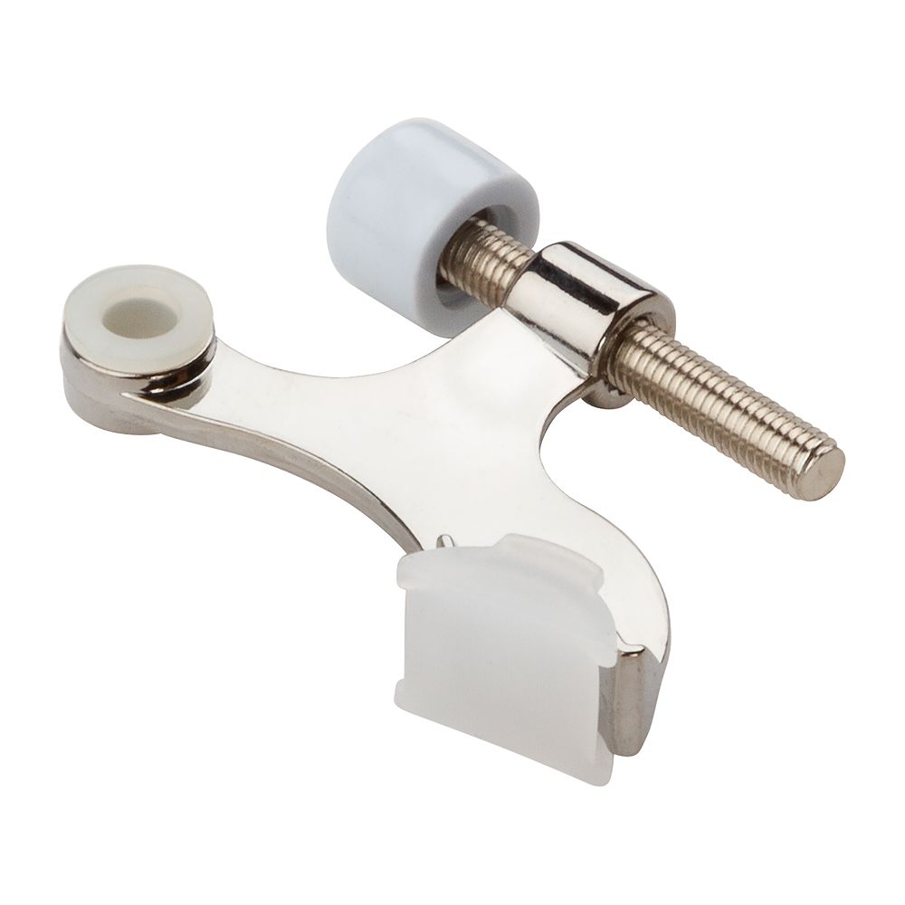 Clipped Image for Hinge Pin Door Stop