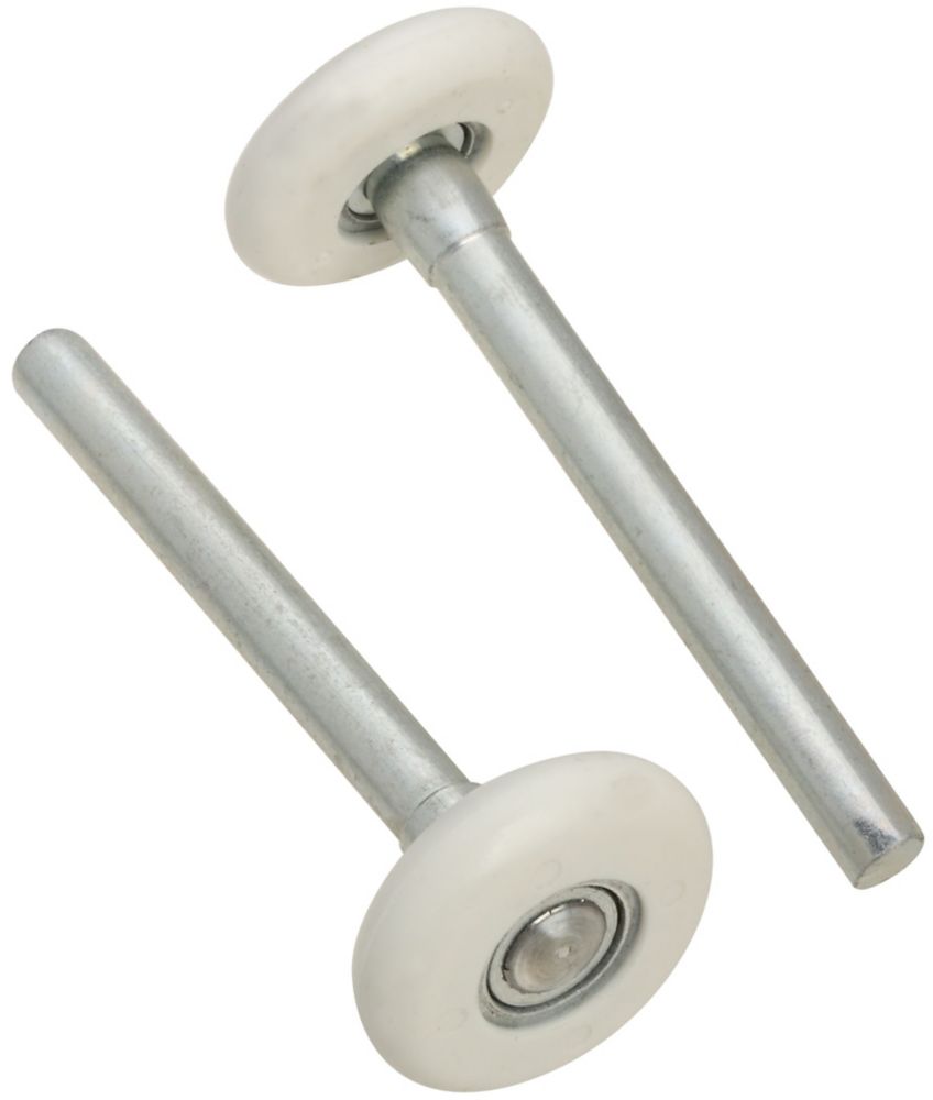 Primary Product Image for Standard Rollers
