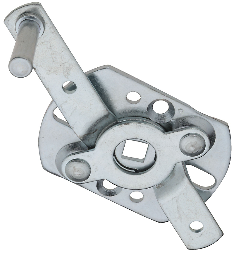 Primary Product Image for Swivel Lock