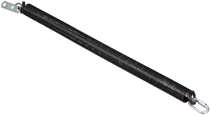 Primary Product Image for Garage Door Extension Spring