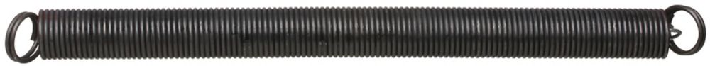 Primary Product Image for Garage Door Extension Spring