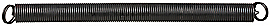 Clipped Image for Garage Door Extension Spring