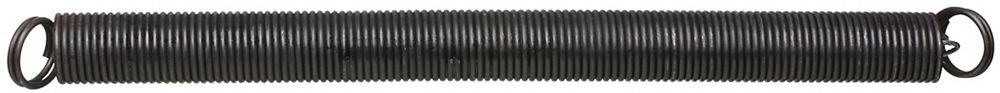 Clipped Image for Garage Door Extension Spring