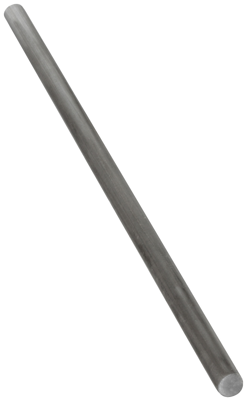 Primary Product Image for Winding Rod