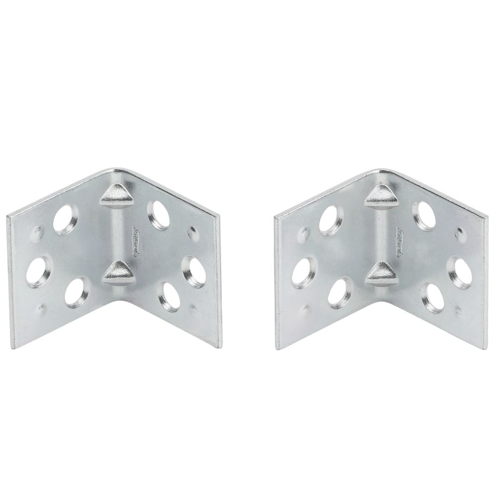 Primary Product Image for Corner Brace