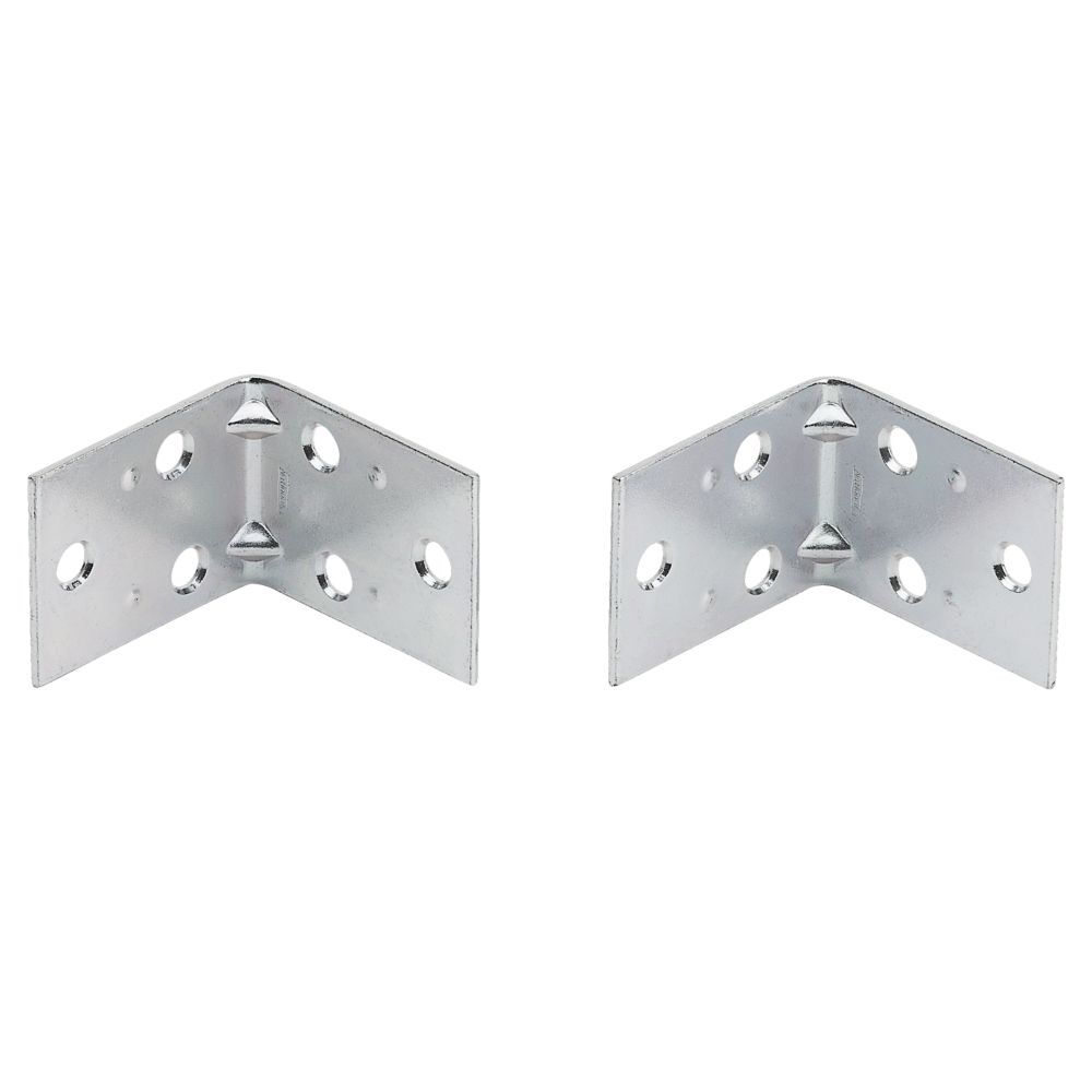 Primary Product Image for Corner Brace