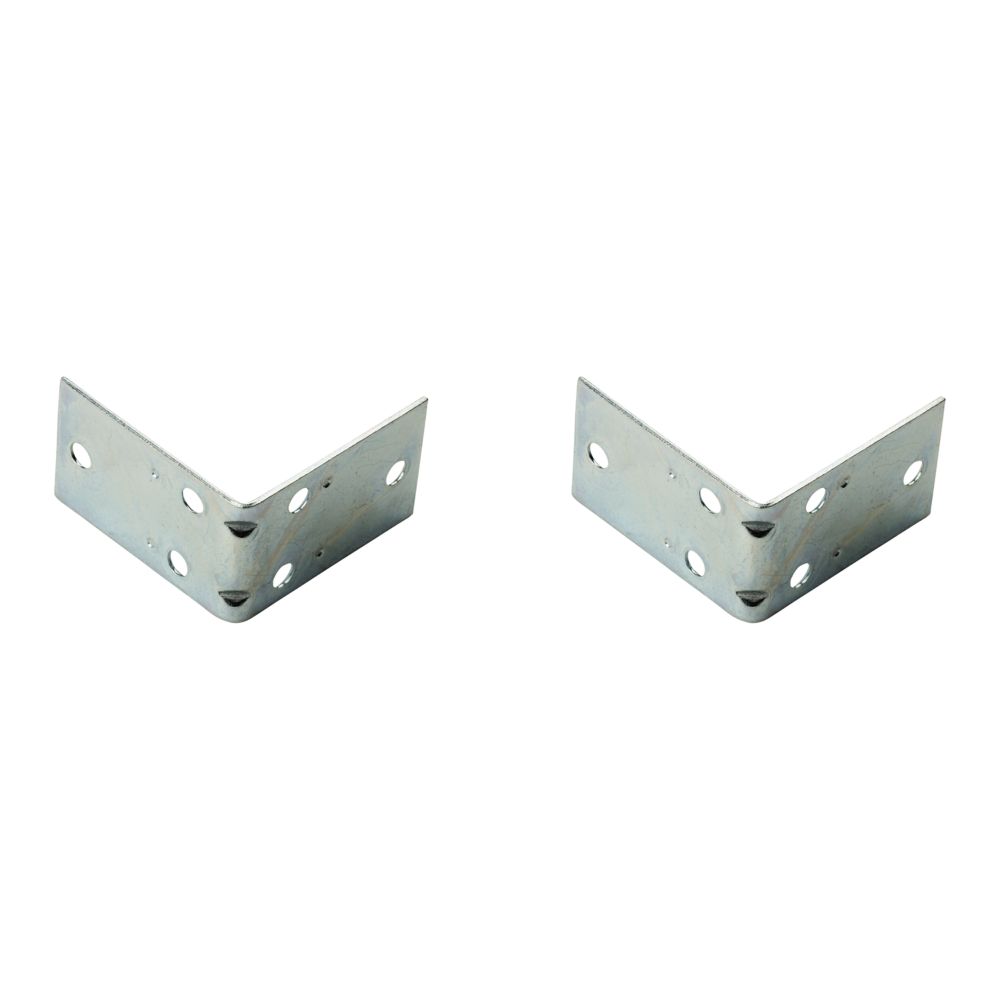 Primary Product Image for Corner Brace