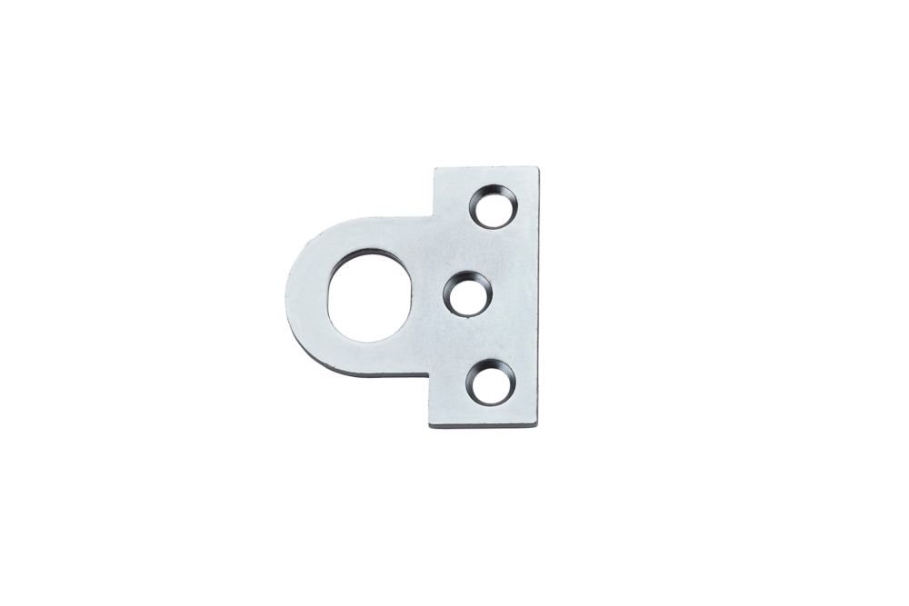 Primary Product Image for Padlock Eye