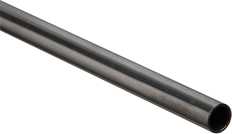Primary Product Image for Round Tubes