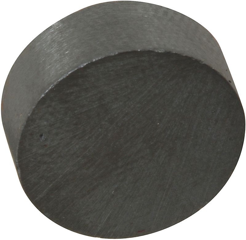 Primary Product Image for Disc Magnets