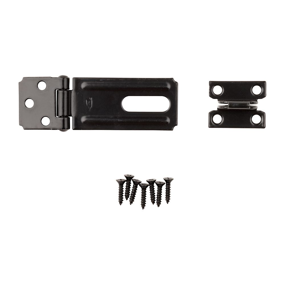 Clipped Image for Safety Hasp