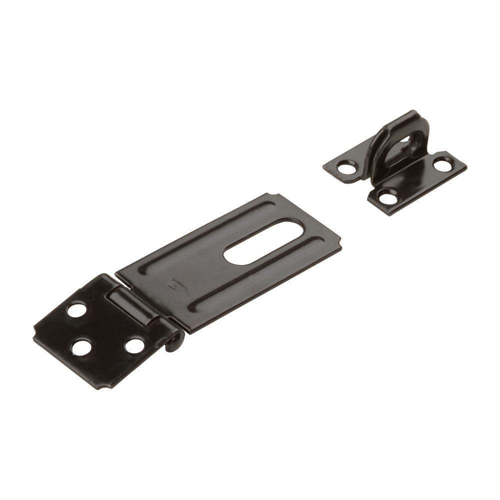 Primary Product Image for Safety Hasp