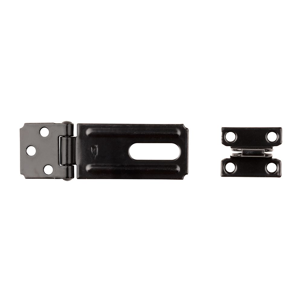 Clipped Image for Safety Hasp