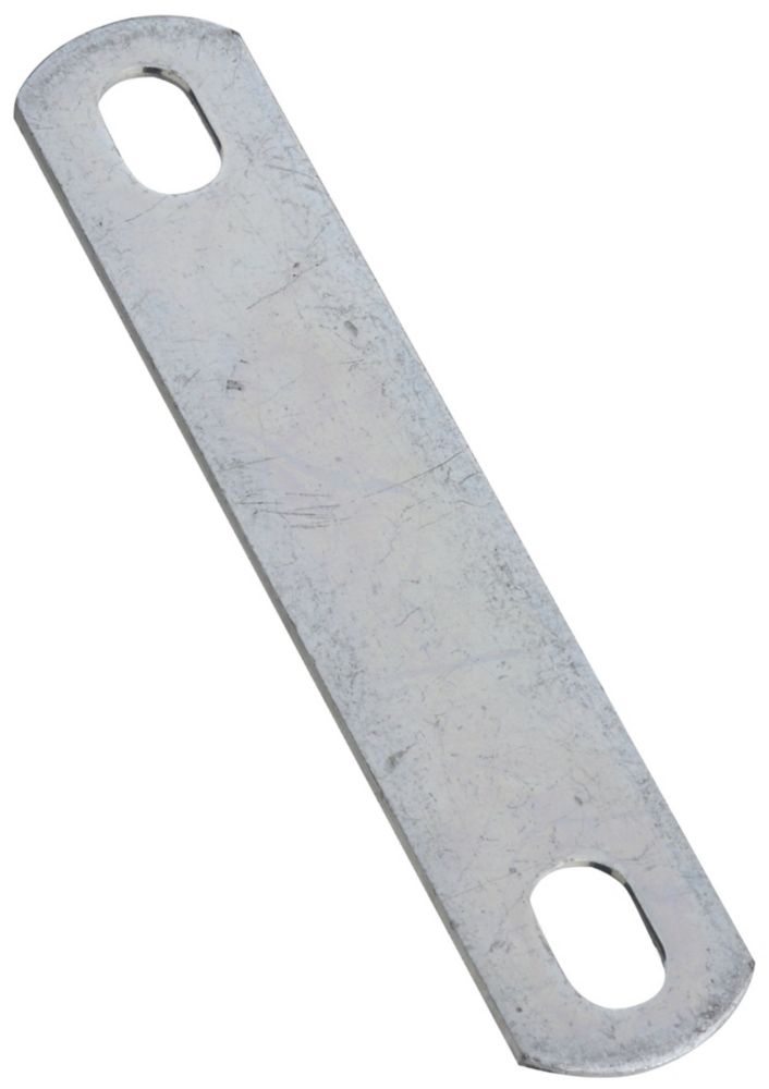 Primary Product Image for U Bolt Plate