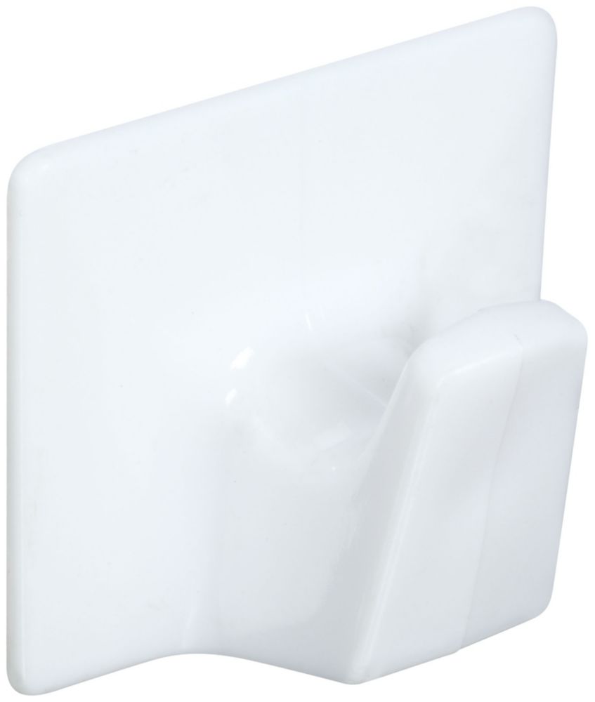 Primary Product Image for Household Hooks