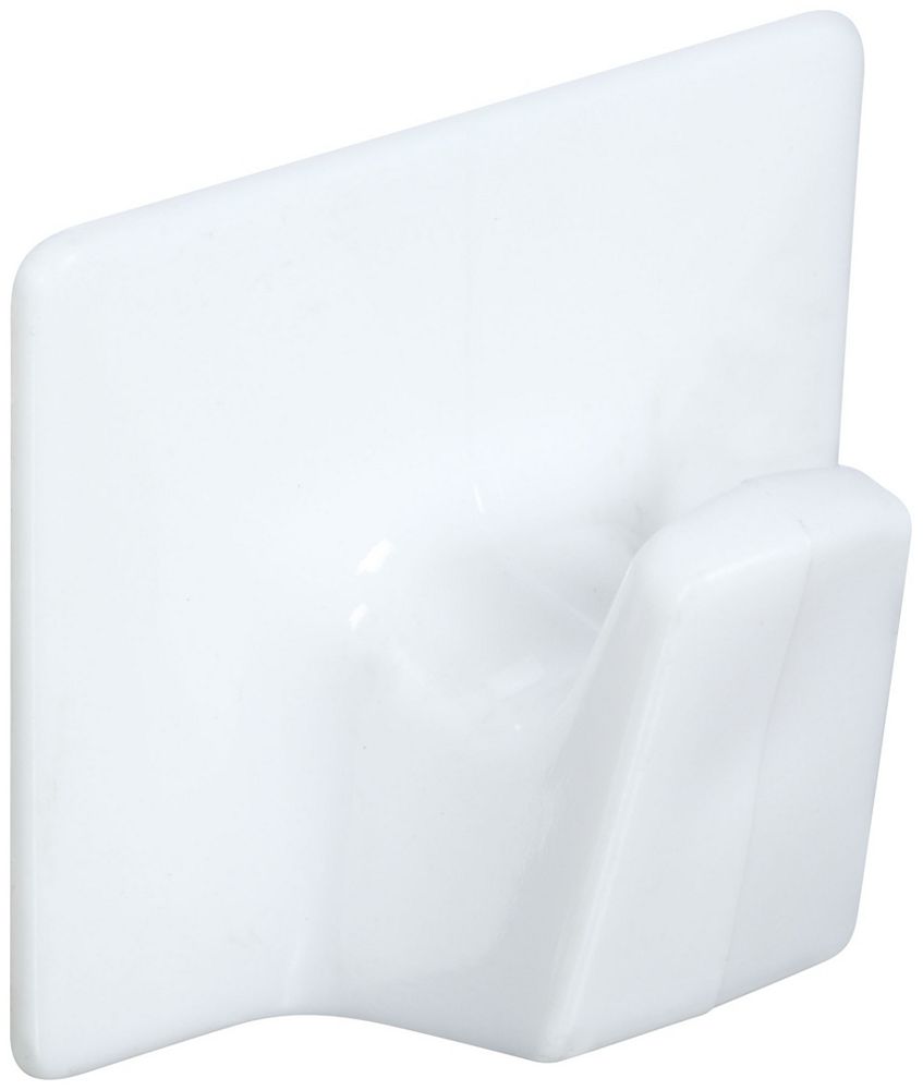 Clipped Image for Household Hooks