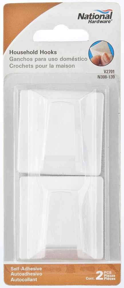 PackagingImage for Household Hooks