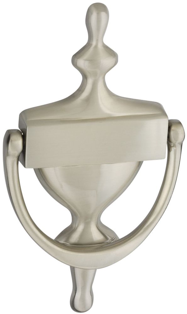 Primary Product Image for Door Knocker