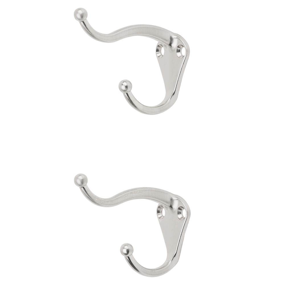 Primary Product Image for Coat & Hat Hook