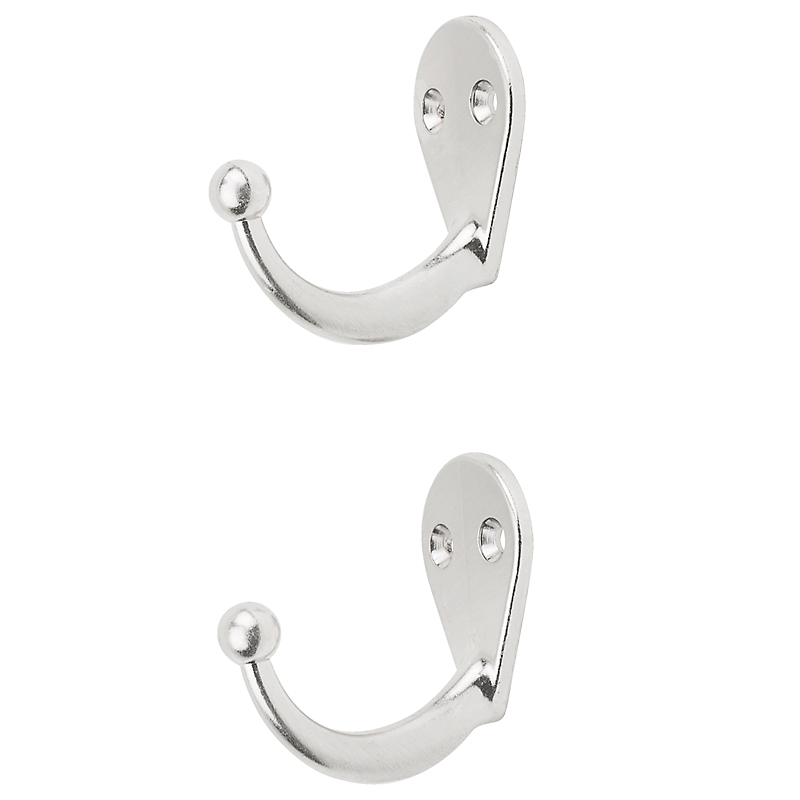 Primary Product Image for Clothes Hook