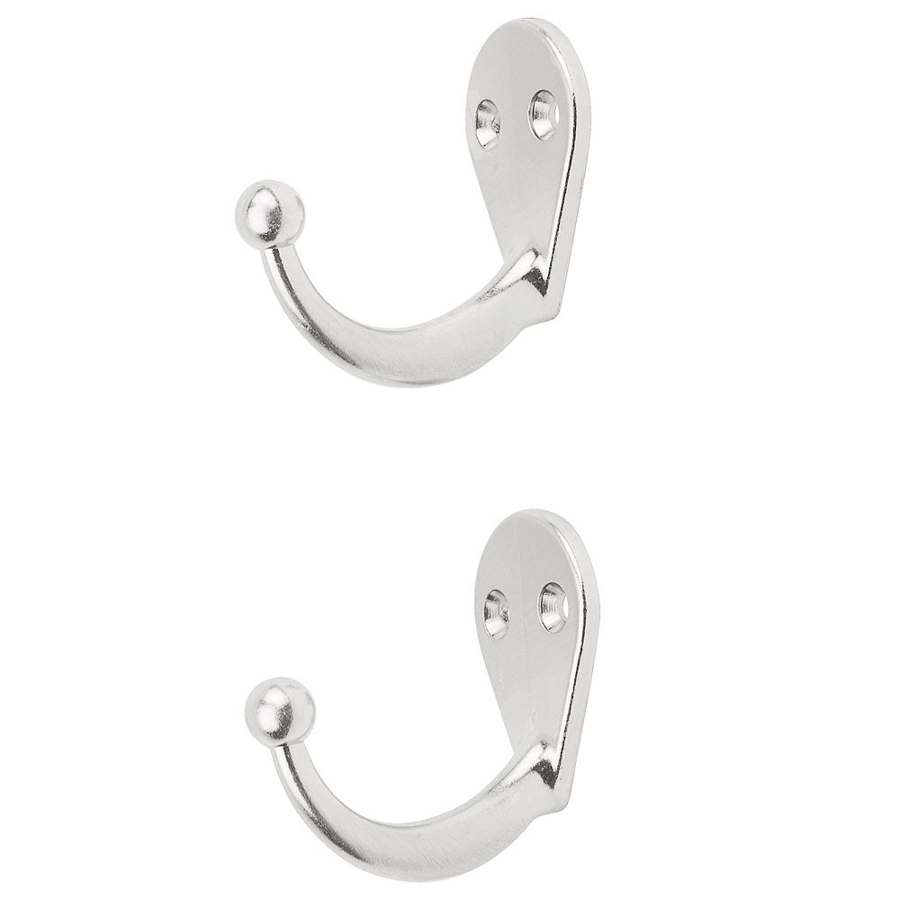 Clipped Image for Clothes Hook