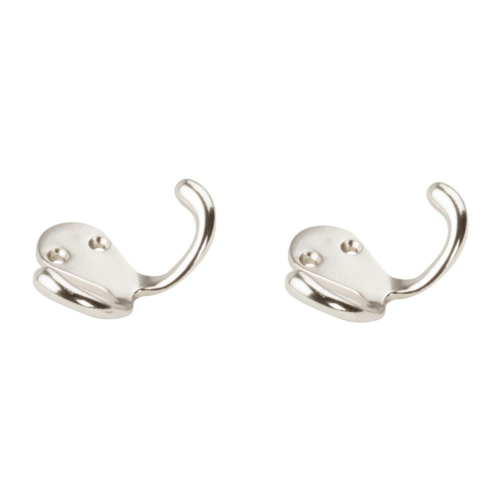 Primary Product Image for Double Clothes Hook