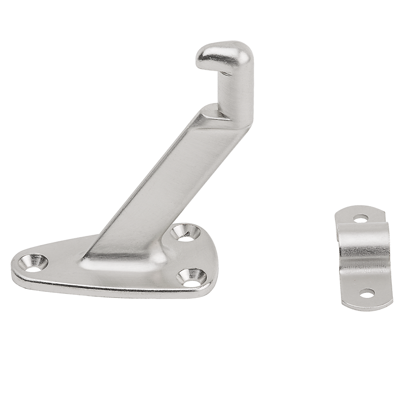 Primary Product Image for Handrail Bracket