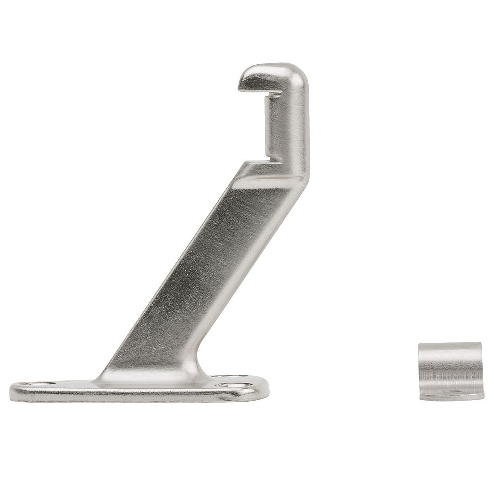 Clipped Image for Handrail Bracket