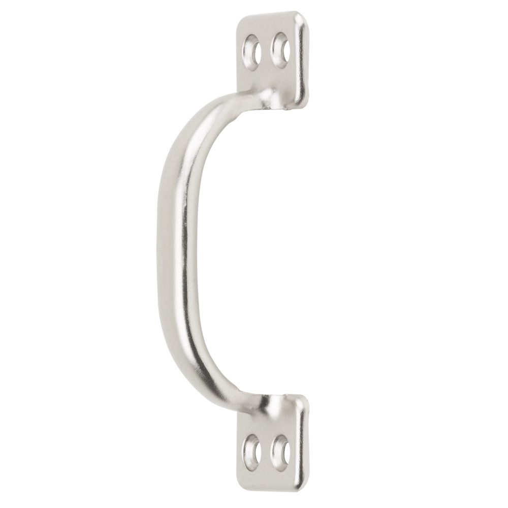 Primary Product Image for Sash Lift