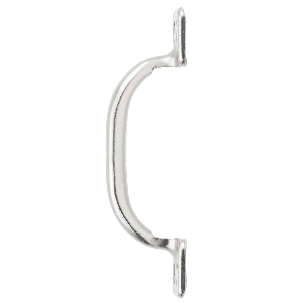 Clipped Image for Sash Lift