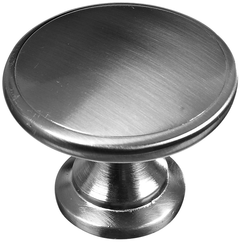Primary Product Image for Knob