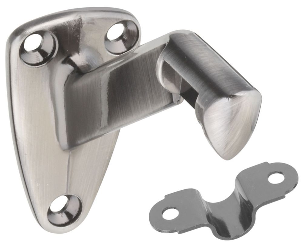 Primary Product Image for Handrail Bracket