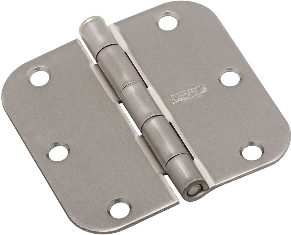 Primary Product Image for Door Hinge