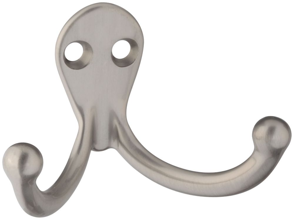 Primary Product Image for Coat & Hat Hook