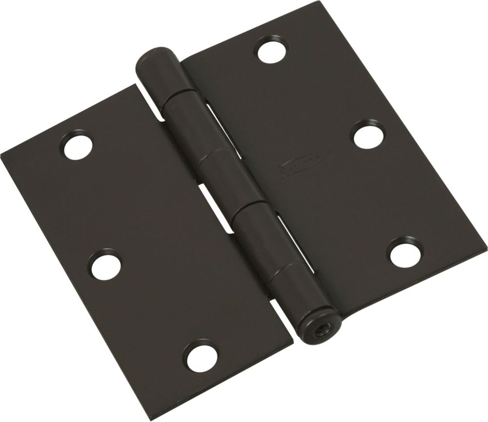 Primary Product Image for Door Hinge