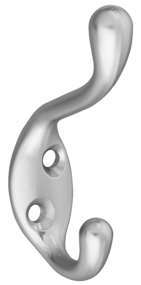 Primary Product Image for Heavy Duty Coat/Hat Hook