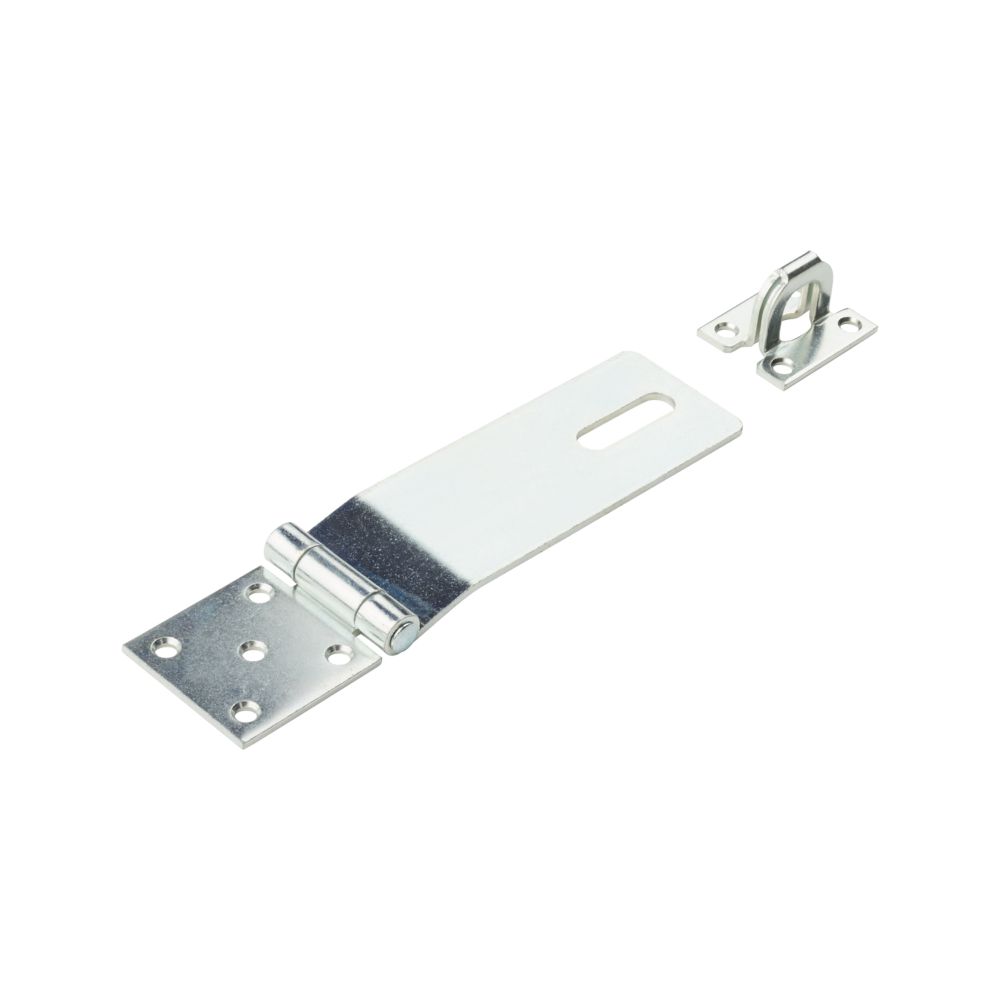 Primary Product Image for Safety Hasp