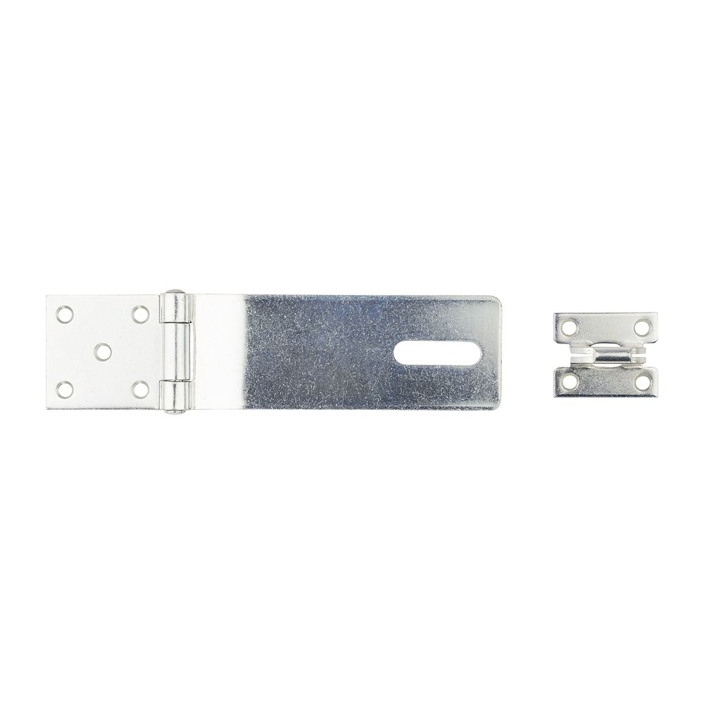 Clipped Image for Safety Hasp