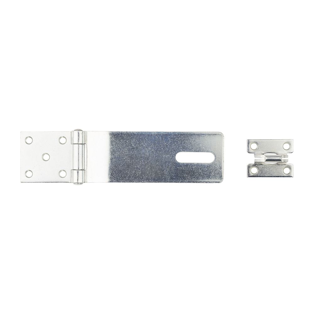 Clipped Image for Safety Hasp