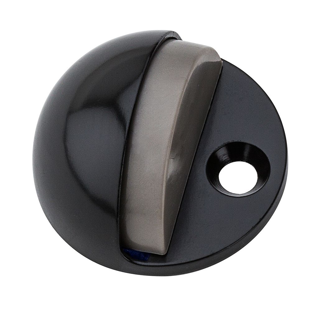 Clipped Image for Adjustable Floor Door Stop