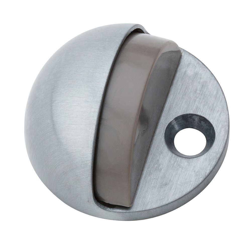 Clipped Image for Adjustable Floor Door Stop