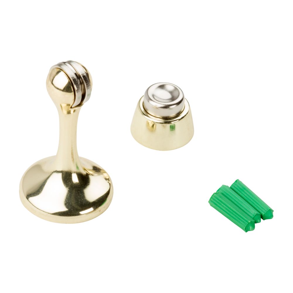 Primary Product Image for Magnetic Rigid Door Stop