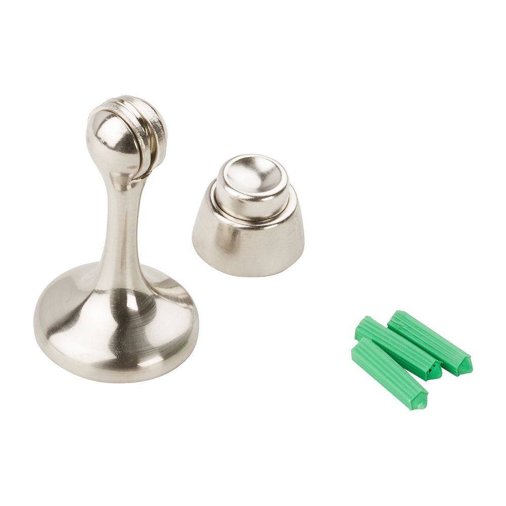 Clipped Image for Magnetic Rigid Door Stop