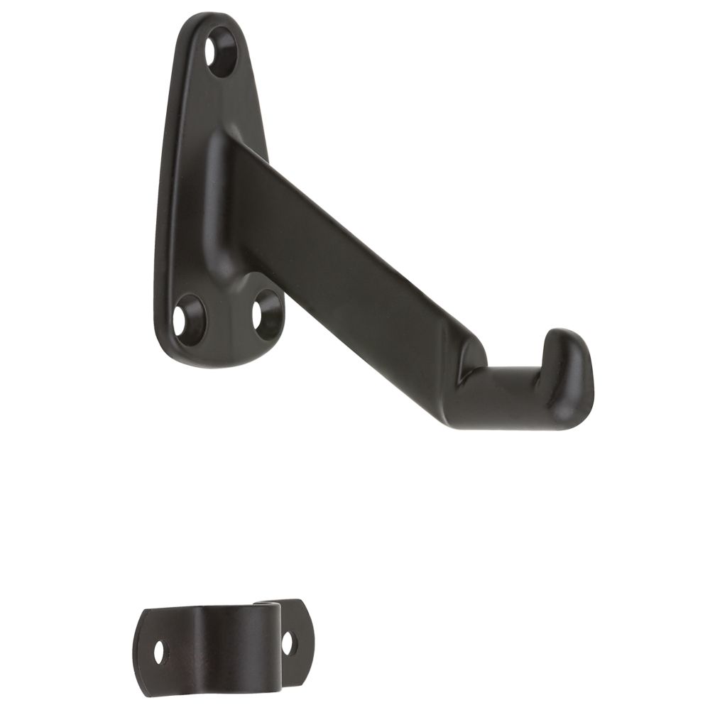 Primary Product Image for Handrail Bracket