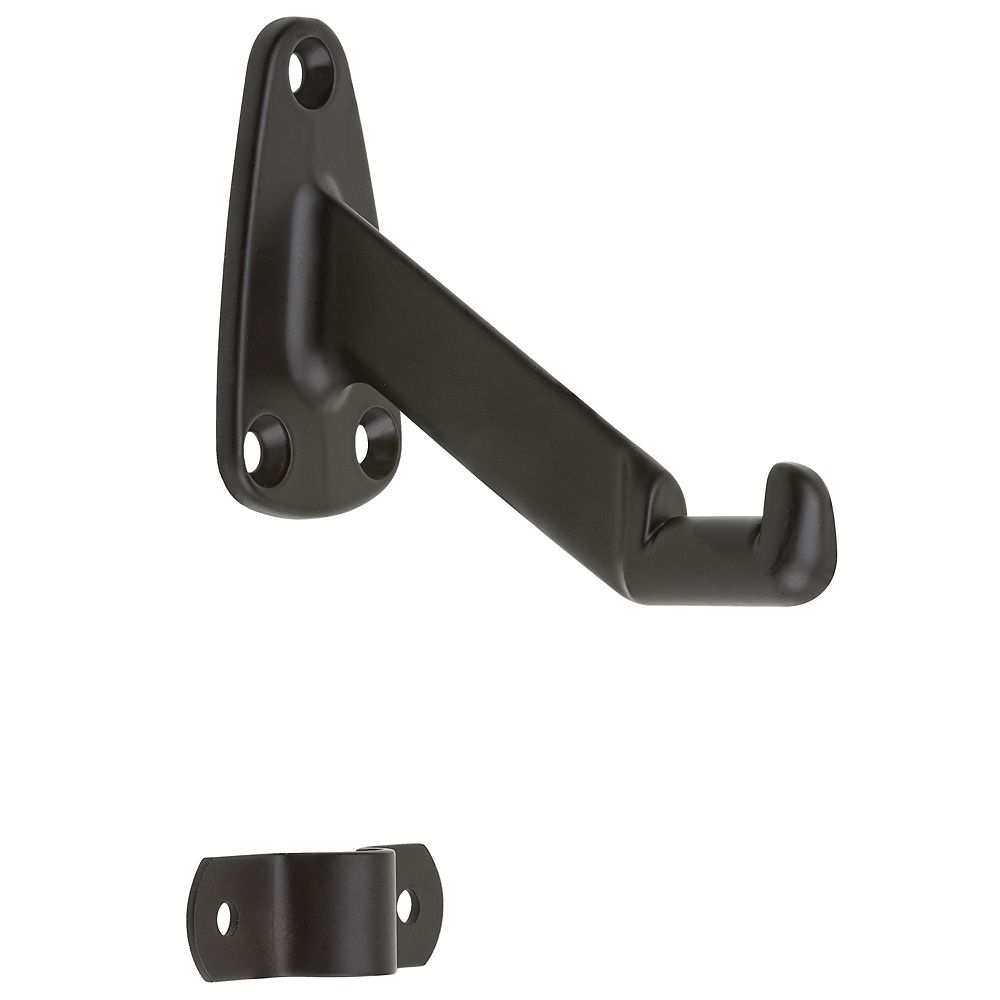 Clipped Image for Handrail Bracket