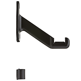 Clipped Image for Handrail Bracket