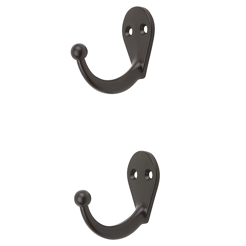 Primary Product Image for Clothes Hook