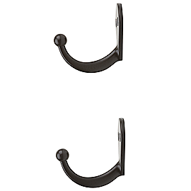 Clipped Image for Clothes Hook